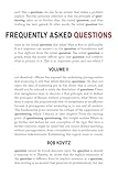 Treyf Books