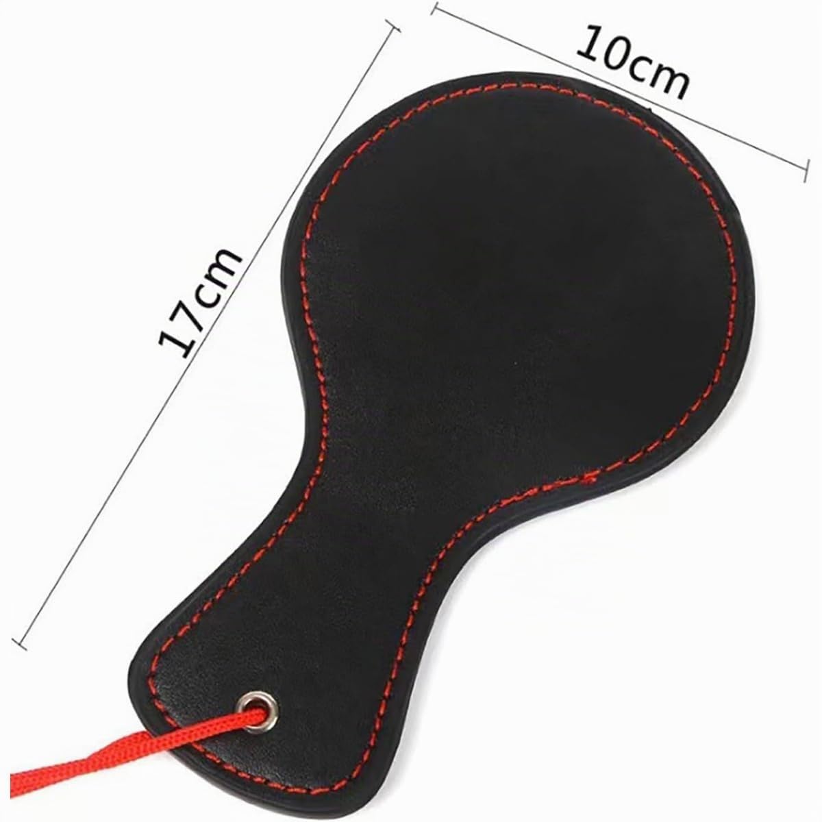 Conjunto de Fitness para Dormitorio de Nylon Cómodo 12 Piezas Set Combinado con Látigo de Entrenamiento y Pulsera de Nylon - D2