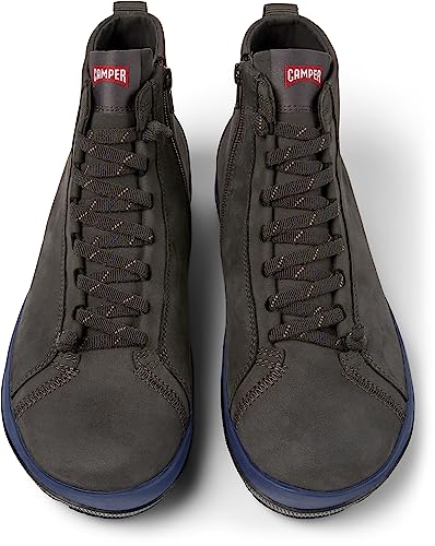 Image of Camper Men's Peu Pista GM Fashion Boot
