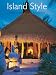 Island Style: Tropical Dream Houses in Indonesia