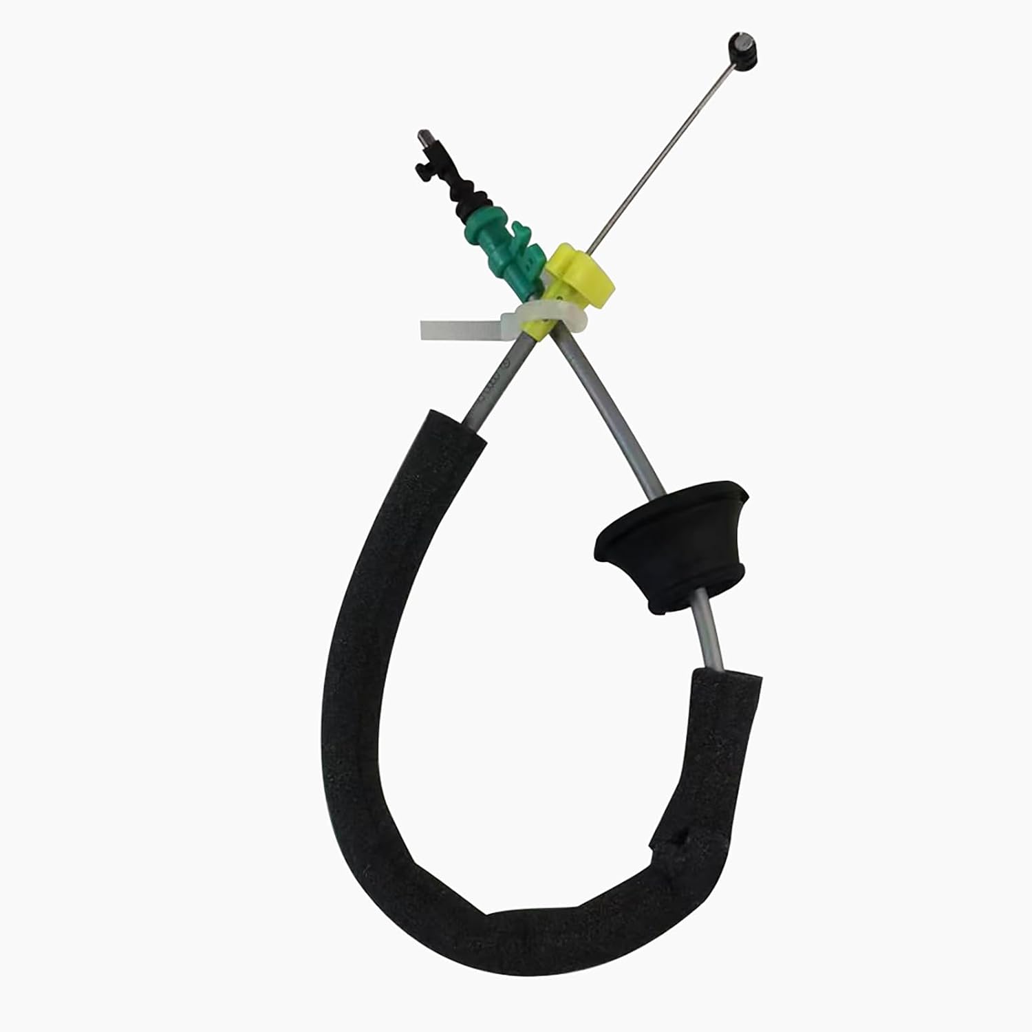 Front Door cable Compatible with Audi Q5 2017-2025 80A837085