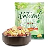 バナナチップ＆ナッツの3種ミックス 1kg バナナチップ アーモンド 落花生 ピーナッツ ミックスナッツ ドライフルーツ タンパク質 食物繊維 チャック付き袋 食塩不使用 防災食品 非常食
