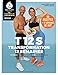 T12S - Transformation 12 semaines: 20 minutes de sport à la maison 4 fois par semaine, sans régime !