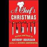 A Chef's Christmas