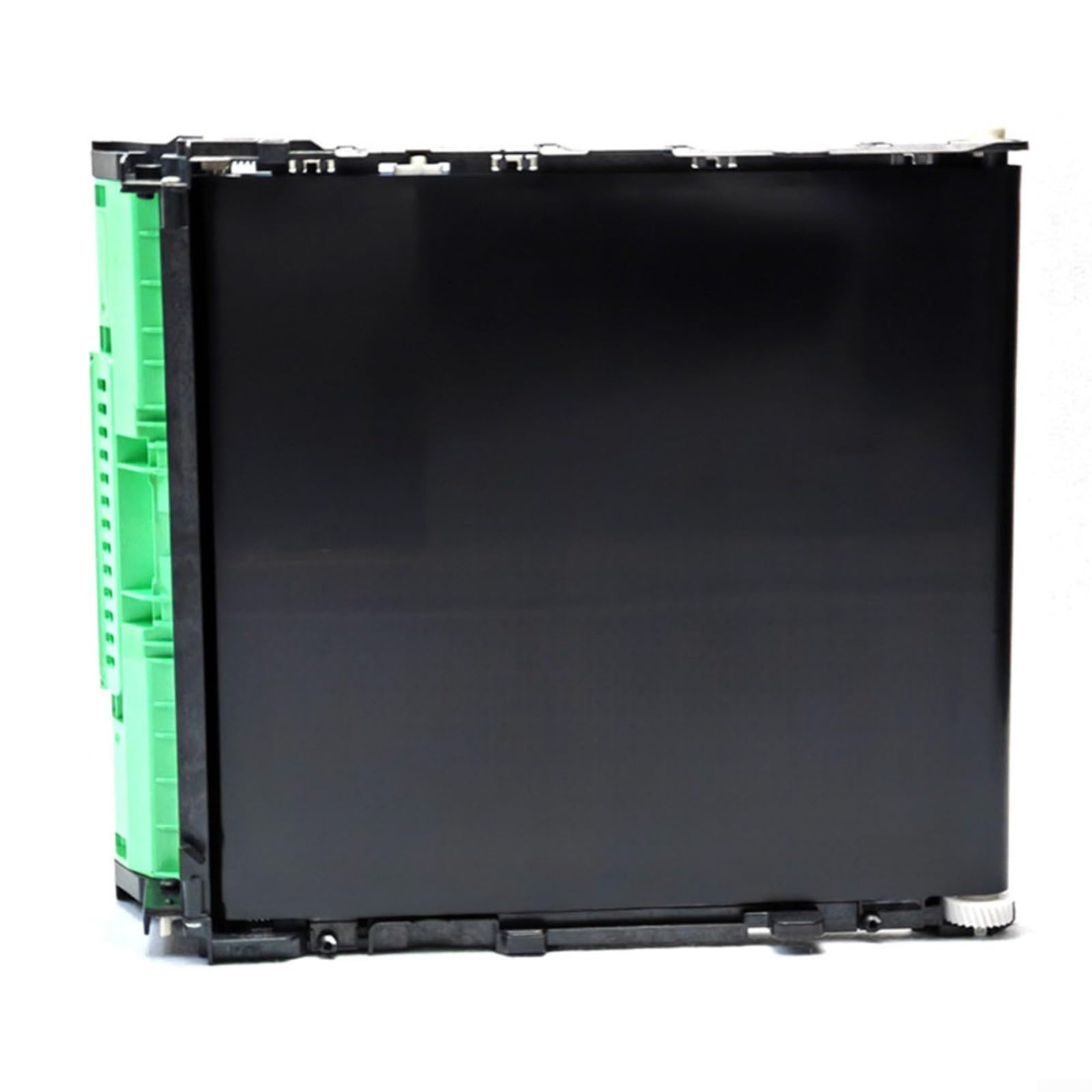 BU-200CL Transferband-Einheit Für MFC-9125CN/9320CW/9010CN/9120CN, Smart-Chip, 61000 Für Seiten, Ersatzteil Für Farblaserdrucker Im Büro