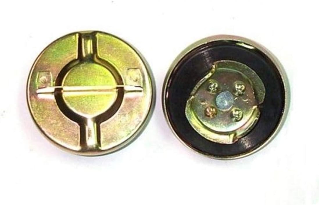 ihave Cap Fuel Gas Tank for Toyota Land Cruiser FJ40 BJ40 FJ43 FJ60 FJ62 FJ45 FJ80 FJ70 FJ73 FJ75