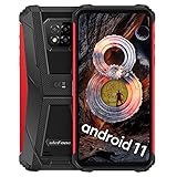 nokia n95 8gb ebay 💧💧【IP68 / IP69K Telefono Resistente】Ulefone Armor 8 Pro è certificato per gli standard IP68 / IP69K e profili 810G standard militari, tra cui impermeabilità, antipolvere, shock, gocce, vibrazioni, temperature estreme e altro ancora, in modo da poter lavorare senza preoccupazioni in qualsiasi condizione. È resistente all'immersione in acqua fino a 1,5 metri di profondità per un massimo di 30 minuti e una caduta accidentale da un'altezza fino a 1,2 metri.