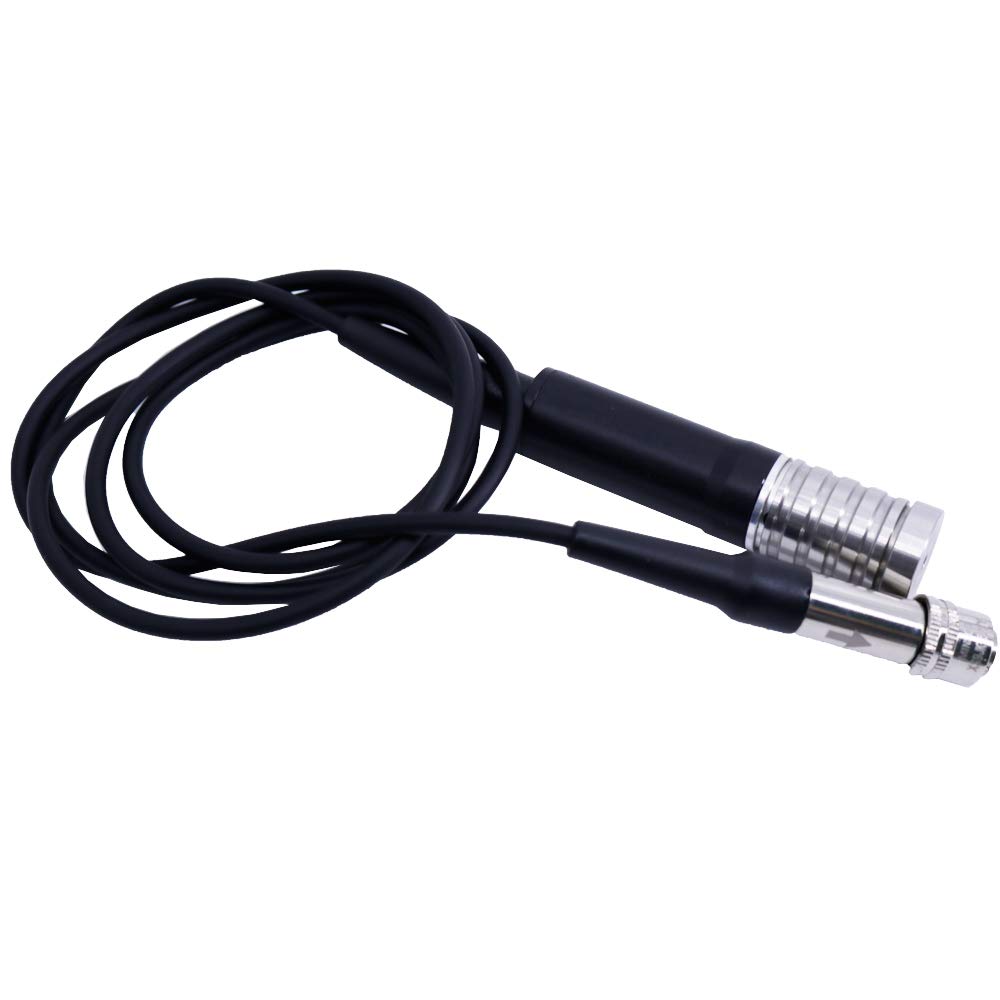 Testeur de rugosité portable SRT-6223 + de 0 à 800 µm