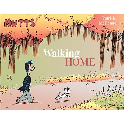 Mutts
