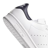 Adidas Stan Smith damskie buty sportowe, Biały Core White Blaess Blaess Blefon, 36 2/3 EU