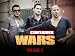 Container Wars Season 3