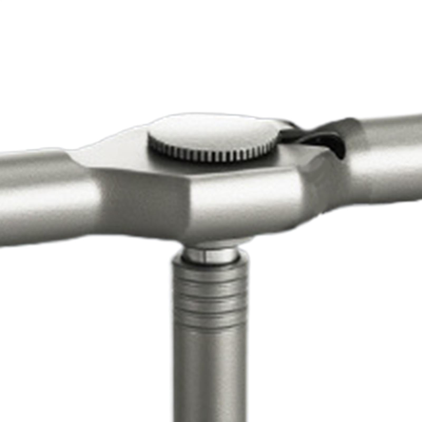 Set Cacciaviti Di Precisione Kit Attrezzi Portatile di Precisione con | Set Di Cacciaviti Per Riparazione Mobili Elettrodomestici Elettronica Casa Elettricista Uomo