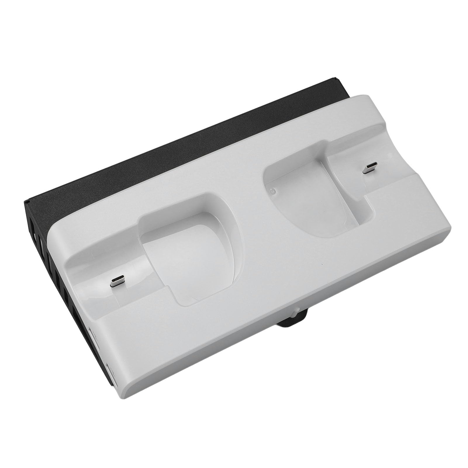 Cocoarm Kontroler Stacja Ładowania z RGB Light, Wall Mount