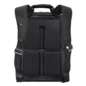 【値下げ】BRIGGS&RILEY ビジネスバック VB202-4 Briggs & Riley Verb Relay Convertible Brief, Black (Black