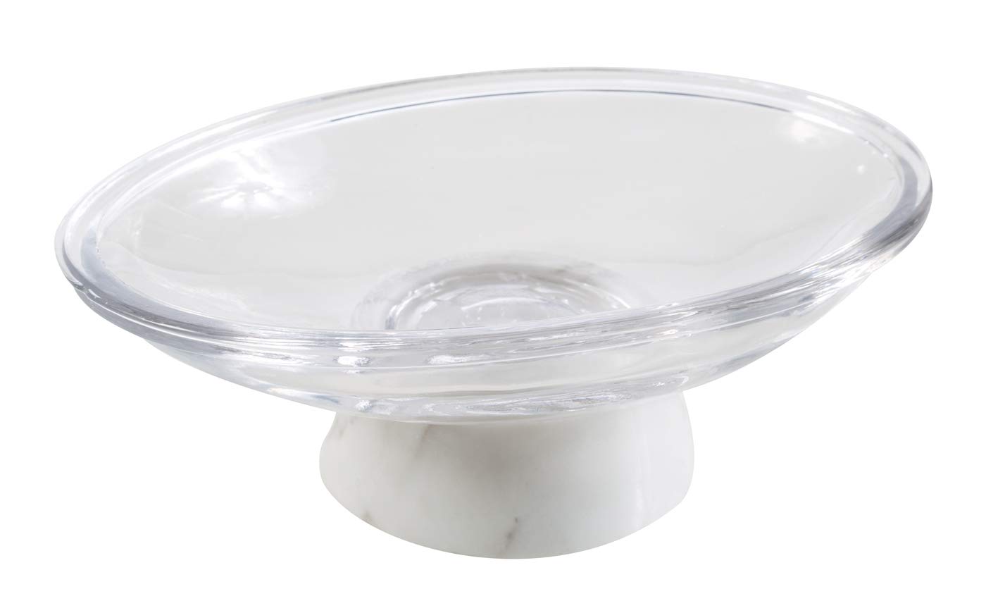 CIPI' p.Soap, Black, 13x9