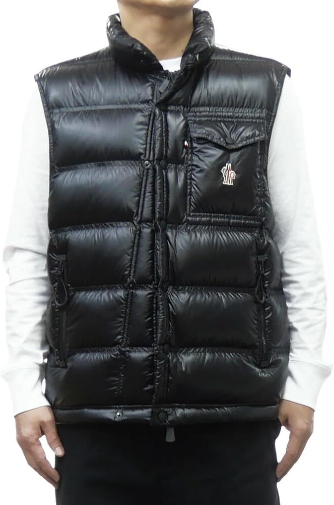 90s 00s GAP オールドギャップ メルトンウール ジャケット ブルゾン 90s 00s GAP オールドギャップ メルトンウール ジャケット ブルゾン