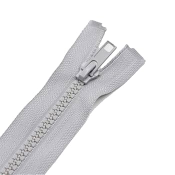 チャック様　専用 61Q8ocsWbkL._UF350,350_QL50_.jpg