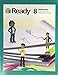 Ready Mathematics Practice and Problem Solving Grade 8