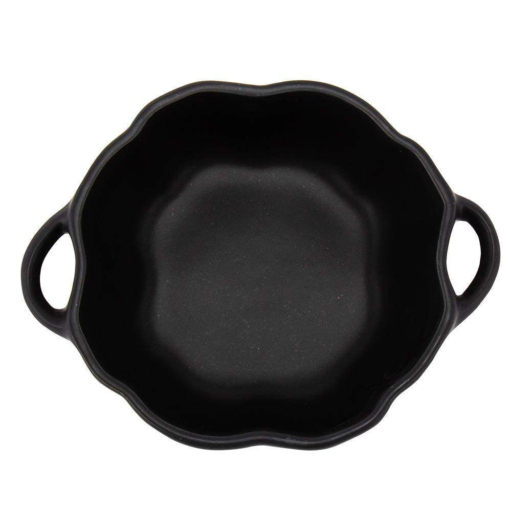 Amazon｜[ ストウブ ] Staub パンプキンココット 700mL
