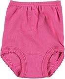 patrones braguita bebe ganchillo Calidad y Durabilidad Garantizada: BABIDU es sinónimo de calidad. Estas braguitas están fabricadas con materiales de primera, asegurando una resistencia y durabilidad excepcionales. Mantienen su forma y suavidad incluso después de múltiples lavados, lo que las hace una inversión duradera y práctica.