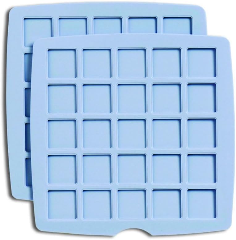 Nathan 342199 2 Child Extension Quadriludi Table Pack-Numbers, Multi Color