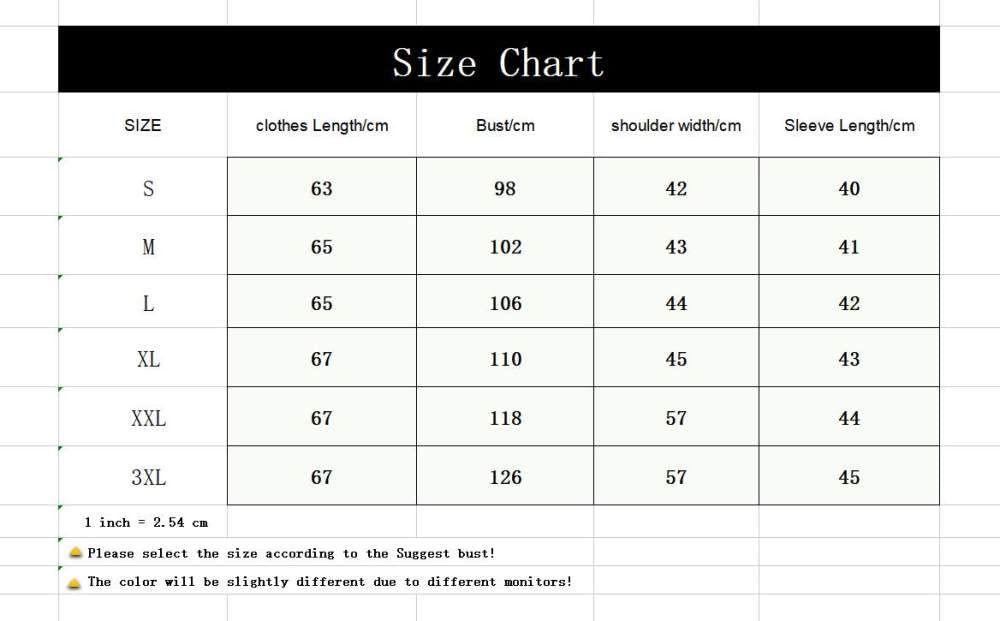 Chemise Femme,Vêtements De Travail Formels Pour Femmes Coton Blanc Uni Basic Chemises À Manches Longues Simples Chemisiers À Revers Boutonnés Bureau Classique Slim Fit Tunique Chemises D'Affaire