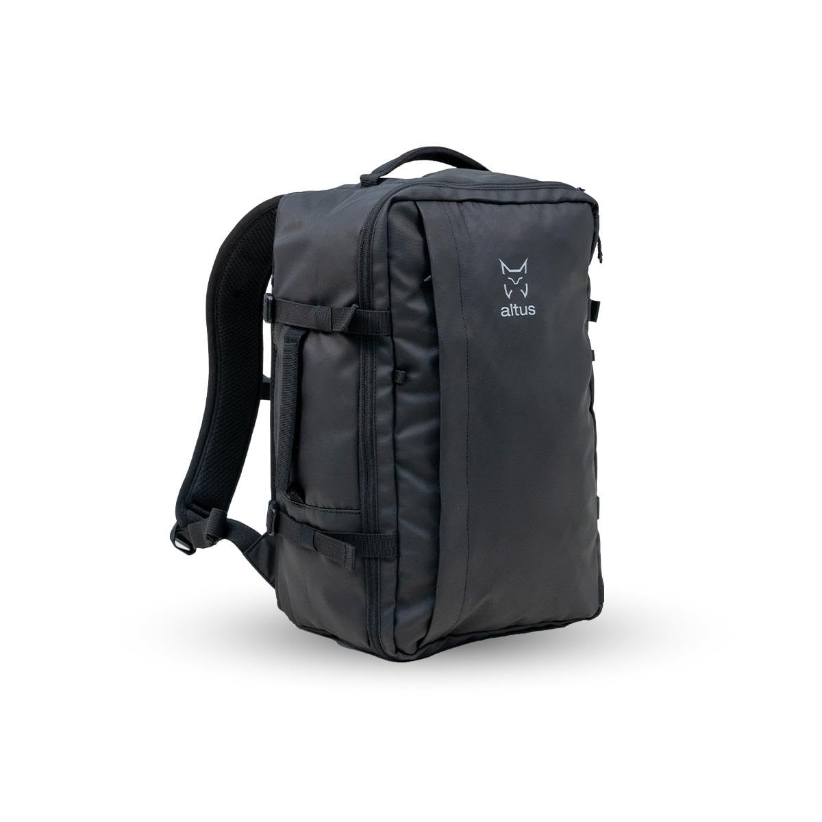 ALTUS Mochila de Cabina de Viaje 25x20x40 | 25x20x40 cm