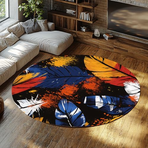 gCoX^C̐􂦂ۂO-ۓIȃJtȉH̃p^[~ߔ[pCJ[ybgփ_CjO[p 80cm