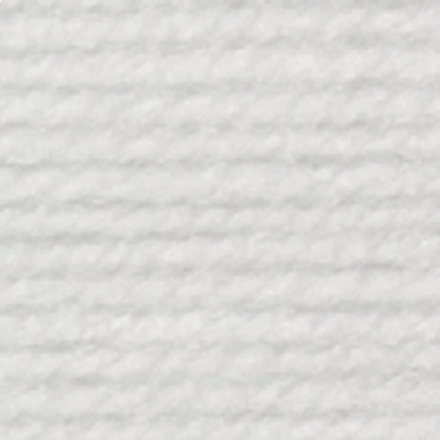 James C Brett Baby Aran 100g BA11 Light Grey
