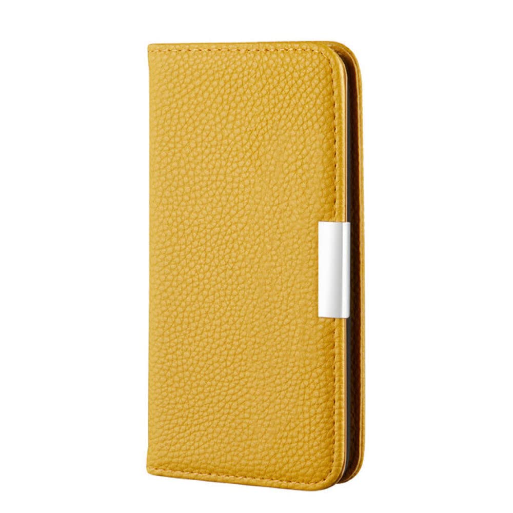 Flip Case for iPhone 13 12 11 Pro XS Max Wallet Case Leather