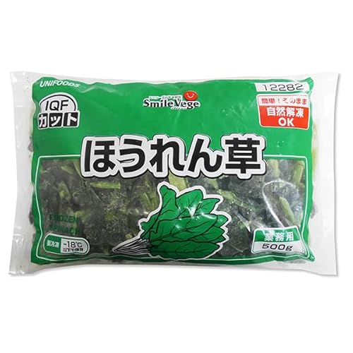 jt[Y ROK IQFJbgق 500g