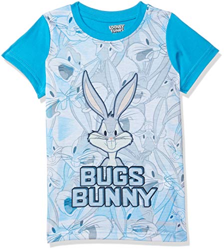 Image of Boys Boys' Tshirts & Polos