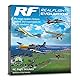 REALFLIGHT Evolution RC Flight Simulator Software Only