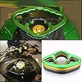 - Passagier-Behälter Haltegriff Griff