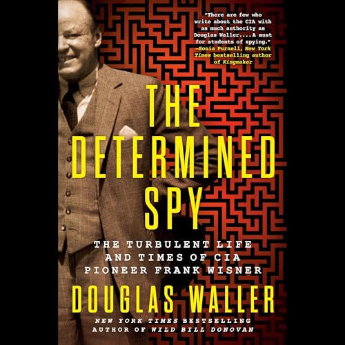 Amazon.com: A Man Called Intrepid: The Incredible WWII Narrative