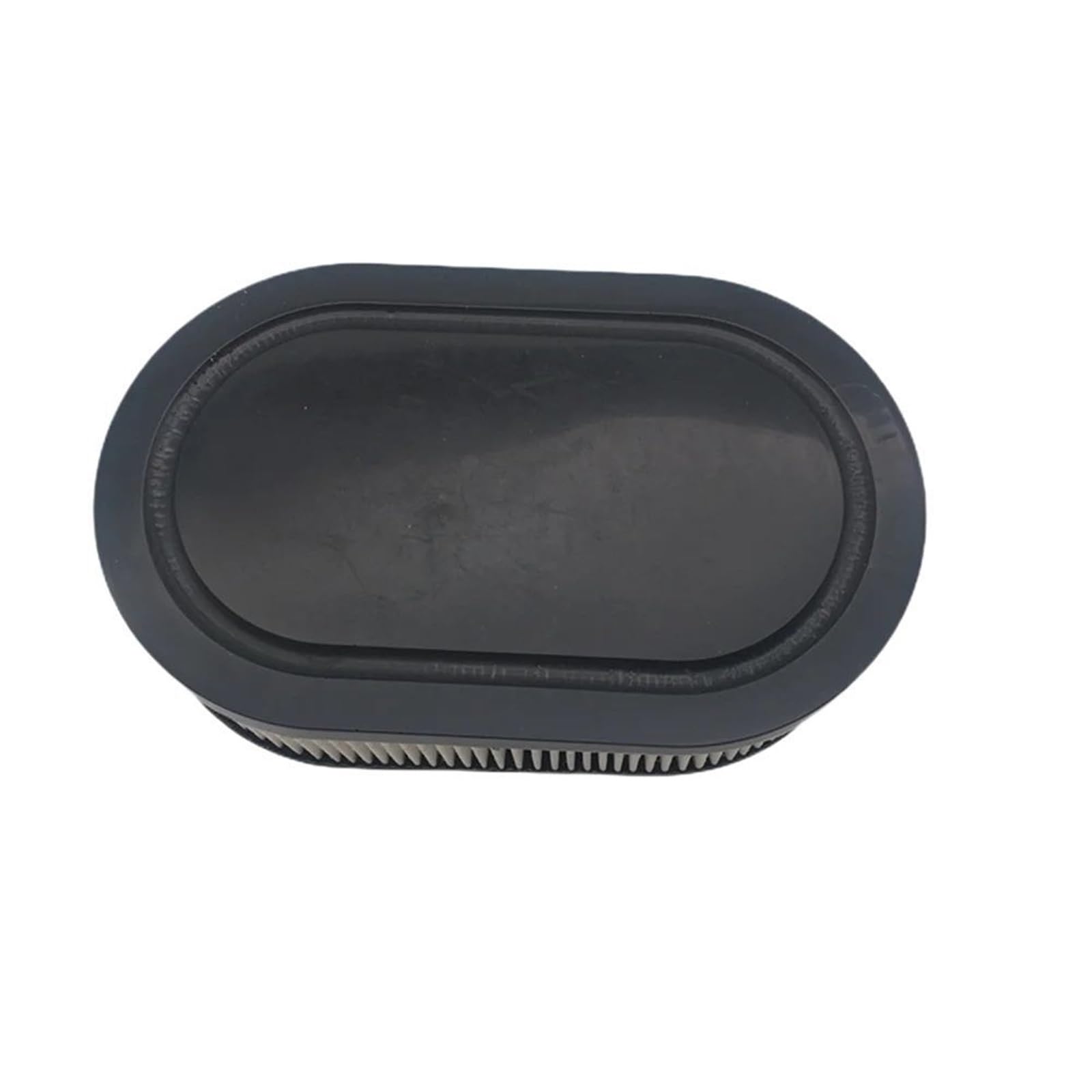 Paquete de filtros de aire, Elemento de filtro de Para Briggs y Stratton 798452 593260