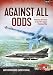 Against All Odds: The Pakistan Air Force in the 1971 Indo-Pakistan War (Asia@War)