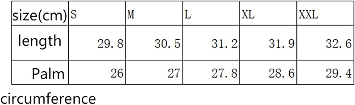 Ciepłe rękawiczki zimowe ocieplające ciepło zimowe rękawiczki ogrzewane bateryjne dla mężczyzn polar ocieplający na zimę śnieg kamping turystyka rękawice termiczne