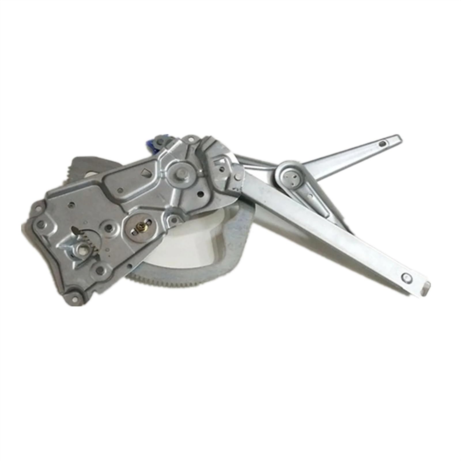Elevalunas con Motor Compatible con para 3 Series E36 1993 1994 1995 1996 1997 1998 1999 51331977610 Elevalunas Elevalunas Delantero Derecho