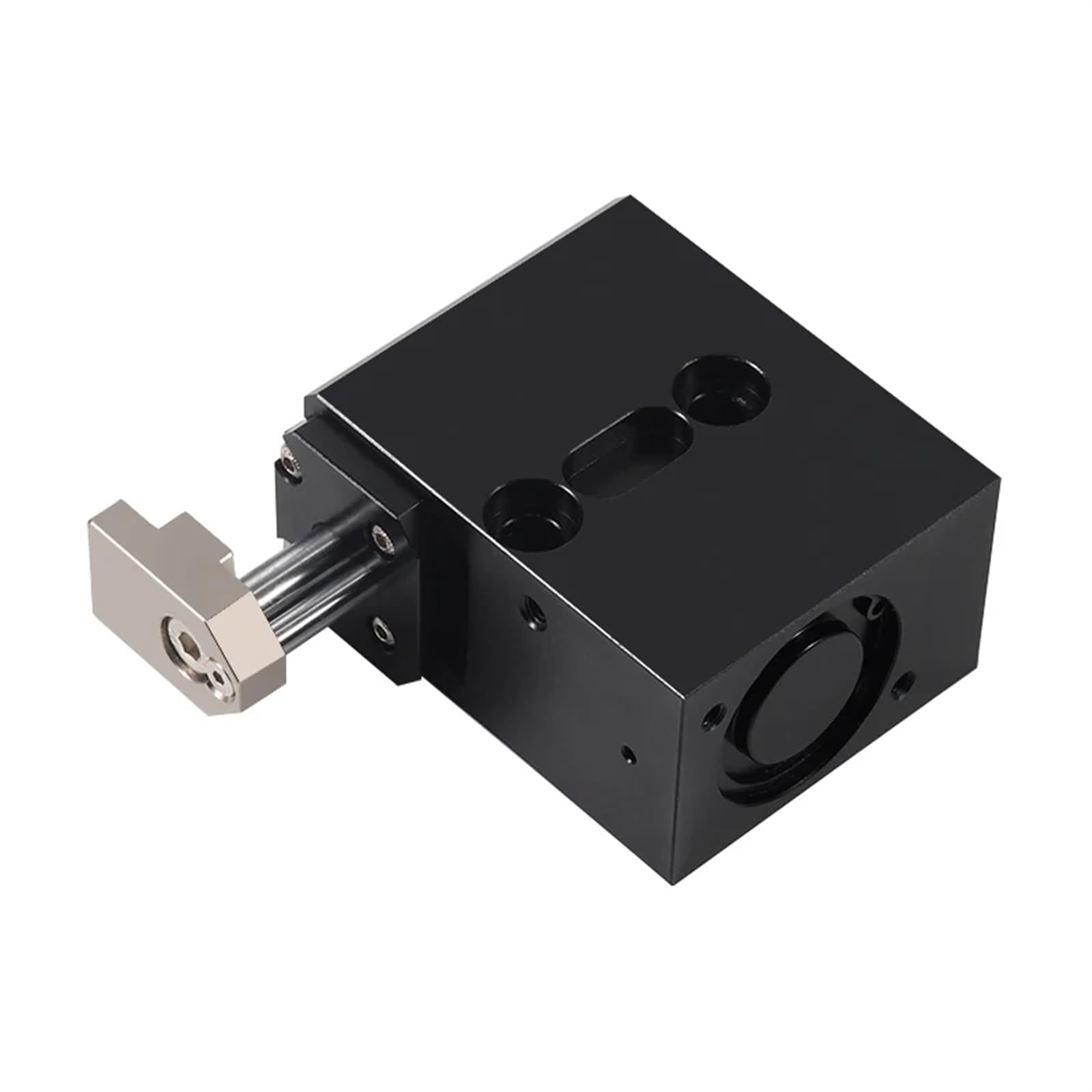 パーツ HEIGHT DOWN BLOCK KIT & STROKE STOPPER Assembly Line Blocker ZDQ32-10 ZDQC32-10 ZHQ-20 ZDTC-20