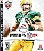 Madden NFL 09 - Playstation 3
