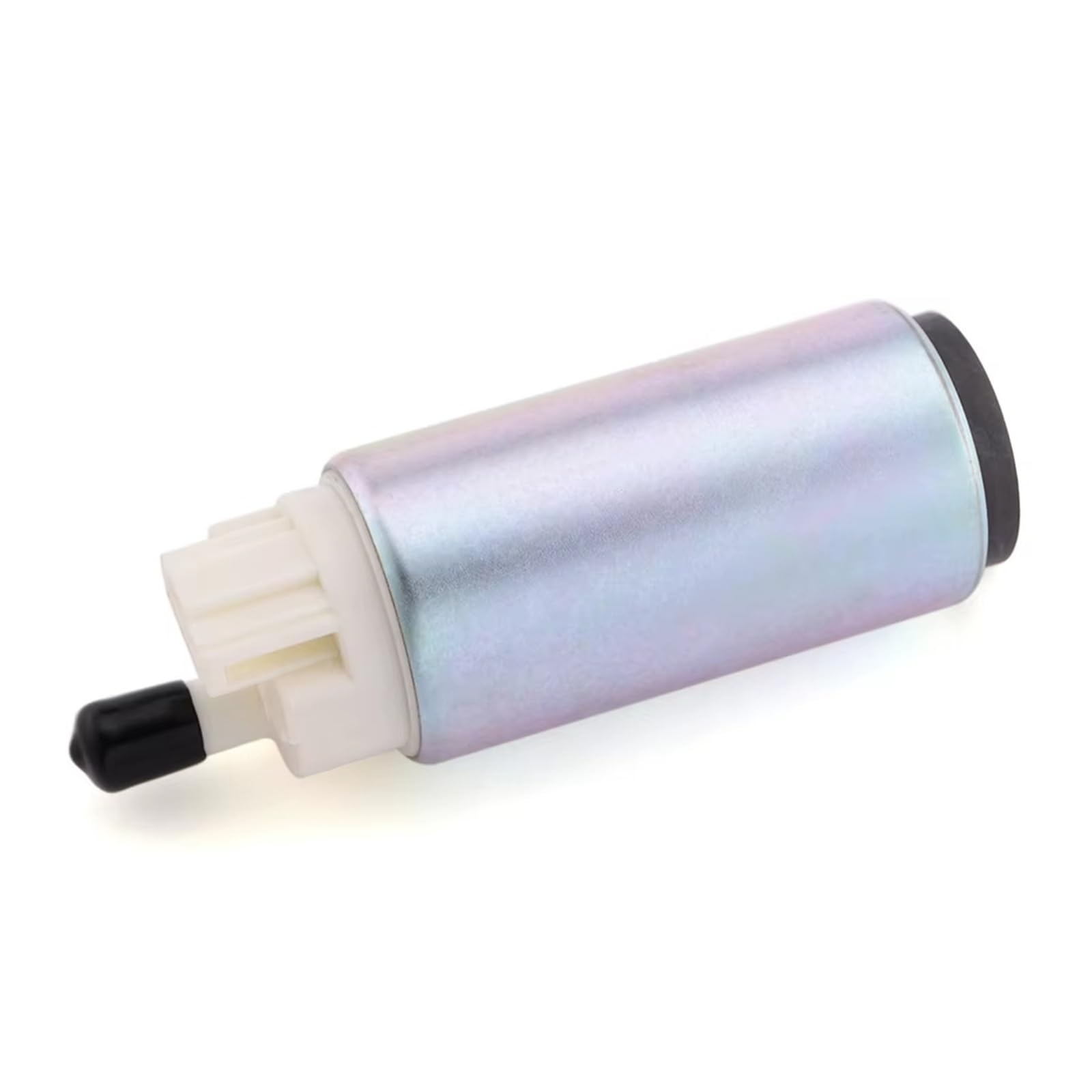 Valvola Rubinetto Benzina Per FES125 Per FES150 Per SWing 2007-2013 Per FES 125 150 Per Pantheon 2003-2005 Kit Pompa Carburante Benzina Motociclette 16700-KRJ-903 Carburante Rubinetto