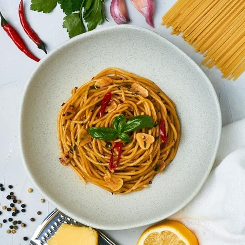 Alpi Nature Pul Biber 250g, Chiliflocken scharf, Pul Biber Gewürz zum Kochen