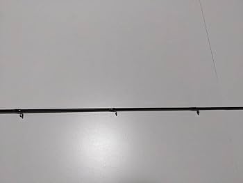 メガバス Megabass デストロイヤー エヴォルジオン F4-61XGti メガバス(Megabass) デストロイヤー エヴォルジオン F4ー61XGti