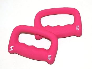 オニ***ング様　ご入札済みダンベルセット30kg② ZVO 22kg-30kg ソリッドウレタン ダンベル／業務用ダンベル