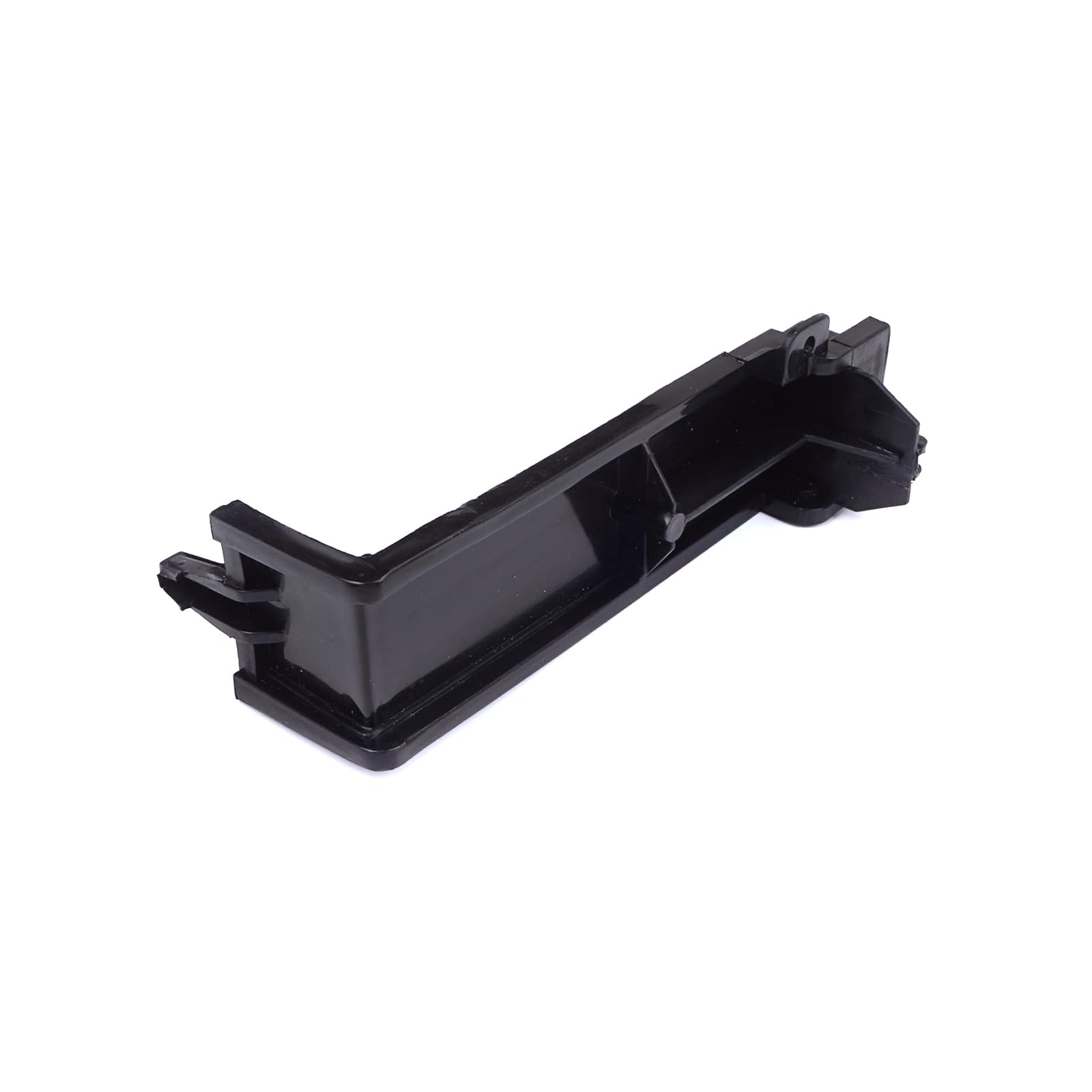ESC Auto Parts ESP1183 - Tappo di copertura per filtro antipolvere per abitacolo, compatibile con Renault Megane Scenic MK4 Kangoo MK3 Talisman Kadjar Espace MK5 272764273R