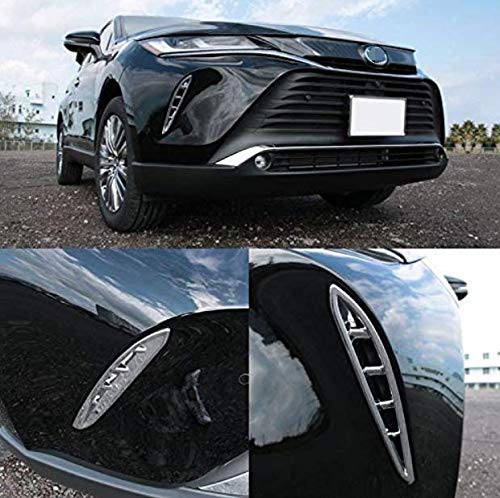 ラ・ハリヤーさん専用　2口 槌屋ヤック株式会社