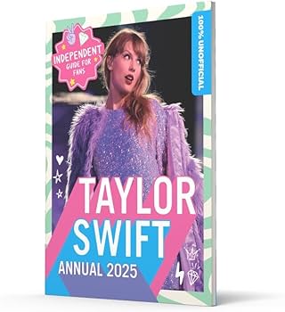 Taylor Swift テイラースウィフト　特集　Annual Review Taylor Swift テイラースウィフト 特集 Annual Review Taylor