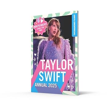 Taylor Swift テイラースウィフト　特集　Annual Review Taylor Swift テイラースウィフト 特集 Annual Review Taylor