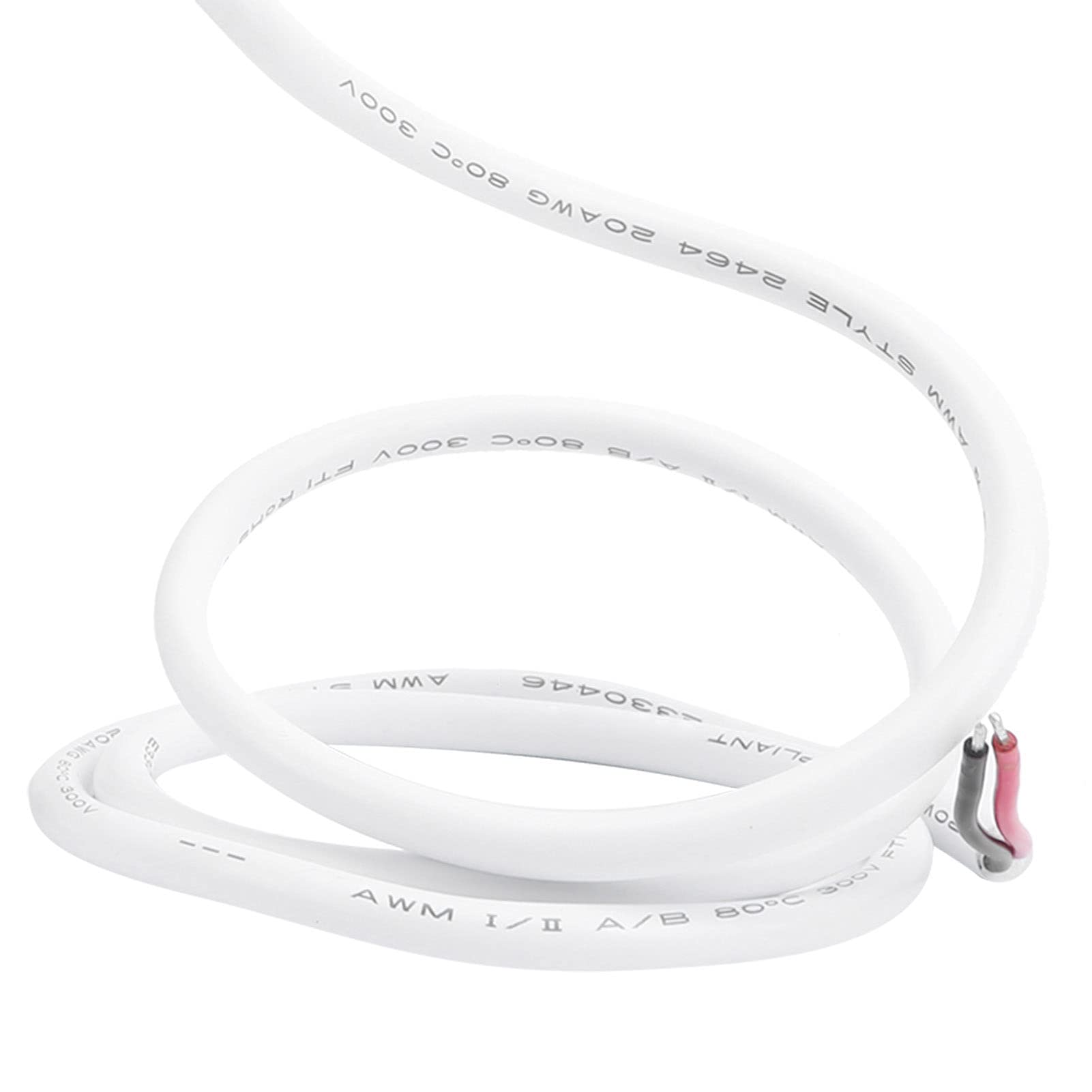 Attuatore Lineare Elettrico Motore 100 Kg Carico 50 Mm Corsa 12 Mm/S CC per Tavolo Elevatore TV, Lettino da Massaggio, Letto Elettrico, Apparecchiatura Elettrica, Apparecchiatura